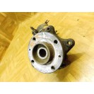 Radnabe Radlager Achsschenkel vorne rechts Citroen Berlingo Beifahrerseite