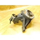 Radnabe Radlager Achsschenkel vorne rechts Citroen Berlingo Beifahrerseite