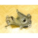 Radnabe Radlager Achsschenkel vorne rechts Citroen Berlingo Beifahrerseite