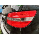 Bremsleuchte Bremslicht Rückleuchte Rücklicht rechts Mercedes Benz B-Klasse W245