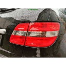 Bremsleuchte Bremslicht Rückleuchte Rücklicht rechts Mercedes Benz B-Klasse W245
