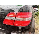 Bremsleuchte Bremslicht Rückleuchte Rücklicht rechts Mercedes Benz B-Klasse W245