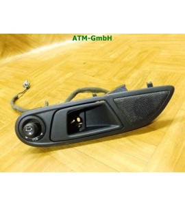 Türgriff Außenspiegelverstellung Lautsprecher Ford Fiesta 6 VI 8A61A22601AEW