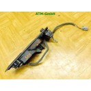 Türgriff Außenspiegelverstellung Lautsprecher Ford Fiesta 6 VI 8A61A22601AEW