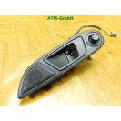 Türgriff Außenspiegelverstellung Lautsprecher Ford Fiesta 6 VI 8A61A22601AEW