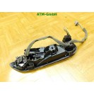 Türgriff Außenspiegelverstellung Lautsprecher Ford Fiesta 6 VI 8A61A22601AEW