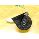 Hupe Signalhorn Signalhupe Ford Fiesta 6 VI FIAMM 0055306
