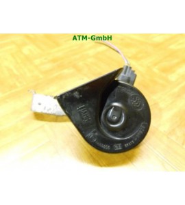 Hupe Signalhorn Signalhupe Ford Fiesta 6 VI FIAMM 0055306