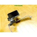 Hupe Signalhorn Signalhupe Ford Fiesta 6 VI FIAMM 0055306