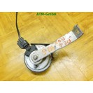 Hupe Signalhorn Signalhupe Ford Fiesta 6 VI FIAMM 0055306