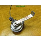 Hupe Signalhorn Signalhupe Ford Fiesta 6 VI FIAMM 0055306