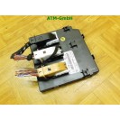 Steuergerät Bordnetzsteuergerät  VW Golf 6 VI Hella 1K0937086