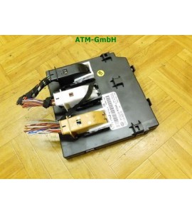 Steuergerät Bordnetzsteuergerät  VW Golf 6 VI Hella 1K0937086