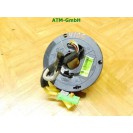 Wickelfeder Federring Schleifring Mercedes Benz A-Klasse W169 A1695402345 Valeo