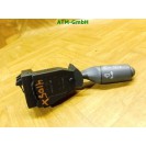 Waschwasserschalter Wischerschalter Smart City-Coupe 450 VDO 0001272V009