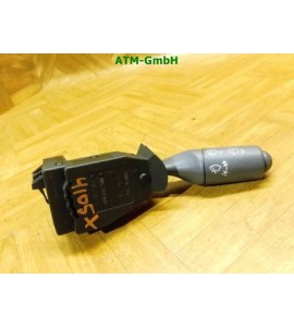 Waschwasserschalter Wischerschalter Smart City-Coupe 450 VDO 0001272V009