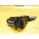 Waschwasserschalter Wischerschalter Smart City-Coupe 450 VDO 0001272V009