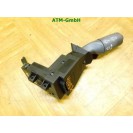 Waschwasserschalter Wischerschalter Smart City-Coupe 450 VDO 0001272V009