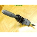 Waschwasserschalter Wischerschalter Smart City-Coupe 450 VDO 0001272V009