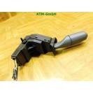 Waschwasserschalter Wischerschalter Smart City-Coupe 450 VDO 0001272V009