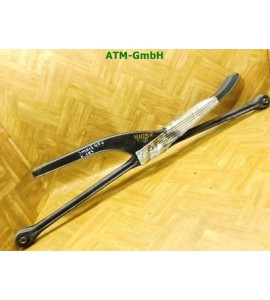 Stabilisator Achsträger Querlenker hinten Hinterachse Smart City-Coupe 450