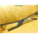 Stabilisator Achsträger Querlenker hinten Hinterachse Smart City-Coupe 450