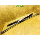 Stabilisator Achsträger Querlenker hinten Hinterachse Smart City-Coupe 450