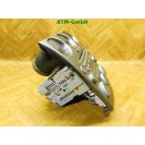 Klimabedienteil CD Player Autoradio Radio Luftüdse Luftdusche Mazda 6