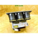 Klimabedienteil CD Player Autoradio Radio Luftüdse Luftdusche Mazda 6