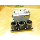 Klimabedienteil CD Player Autoradio Radio Luftüdse Luftdusche Mazda 6