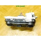 Klimabedienteil Bedienteil Schalter Mercedes Benz A-Klasse W169