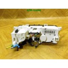 Klimabedienteil Bedienteil Schalter Mercedes Benz A-Klasse W169