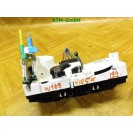 Klimabedienteil Bedienteil Schalter Mercedes Benz A-Klasse W169