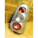Bremsleuchte Bremslicht Rückleuchte rechts Smart City-Coupe 450 253042R