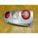 Bremsleuchte Bremslicht Rückleuchte rechts Smart City-Coupe 450 253042R