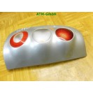 Bremsleuchte Bremslicht Rückleuchte rechts Smart City-Coupe 450 253042R