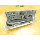 Bremsleuchte Bremslicht Rückleuchte rechts Smart City-Coupe 450 253042R