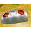 Bremsleuchte Bremslicht Rückleuchte Rücklicht links Smart City-Coupe 450 253041L