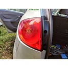 Bremsleuchte Bremslicht Rückleuchte Rücklicht links Seat Altea Fahrerseite