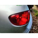 Bremsleuchte Bremslicht Rückleuchte Rücklicht links Seat Altea Fahrerseite