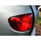 Bremsleuchte Bremslicht Rückleuchte Rücklicht links Seat Altea Fahrerseite