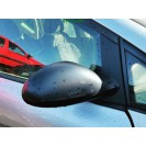 Außenspiegel Seitenspiegel rechts Seat Altea unlackier mechanisch Beifahrerseite