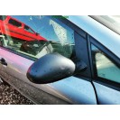 Außenspiegel Seitenspiegel rechts Seat Altea unlackier mechanisch Beifahrerseite