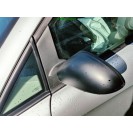 Außenspiegel Seitenspiegel links Seat Altea unlackier mechanisch Fahrerseite