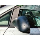 Außenspiegel Seitenspiegel links Seat Altea unlackier mechanisch Fahrerseite