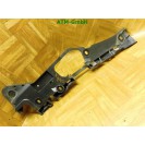 Abdeckung Kotflügelhalter vorne links Smart City-Coupe 450 0000916V015