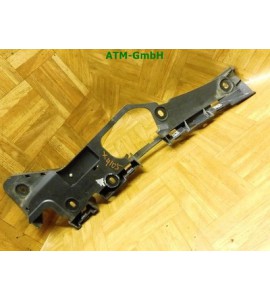 Abdeckung Kotflügelhalter vorne links Smart City-Coupe 450 0000916V015