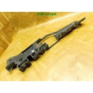 Abdeckung Kotflügelhalter vorne links Smart City-Coupe 450 0000916V015