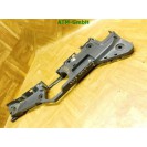 Abdeckung Kotflügelhalter vorne links Smart City-Coupe 450 0000916V015