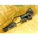 Abdeckung Kotflügelhalter vorne links Smart City-Coupe 450 0000916V015